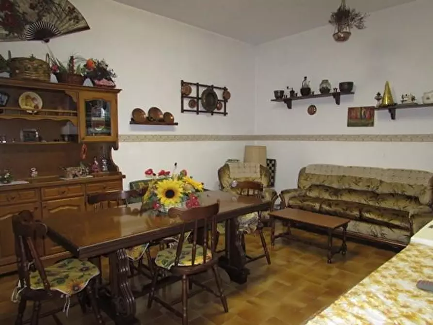 Immagine 40 di Casa indipendente in vendita  a Coreglia Antelminelli