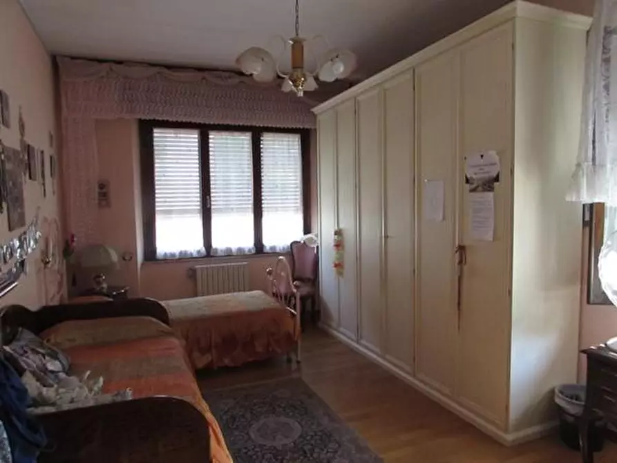 Immagine 15 di Casa indipendente in vendita  a Coreglia Antelminelli