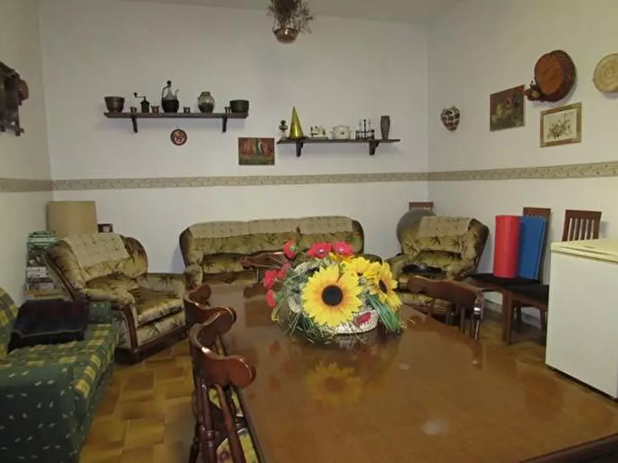 Immagine 41 di Casa indipendente in vendita  a Coreglia Antelminelli