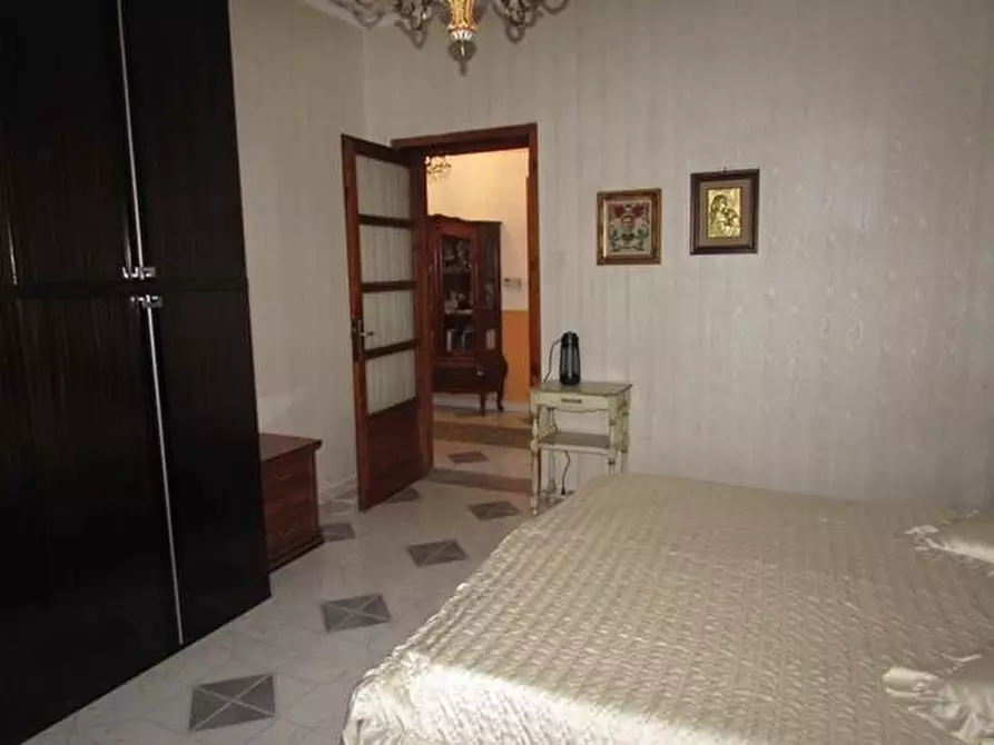 Immagine 35 di Casa indipendente in vendita  a Coreglia Antelminelli