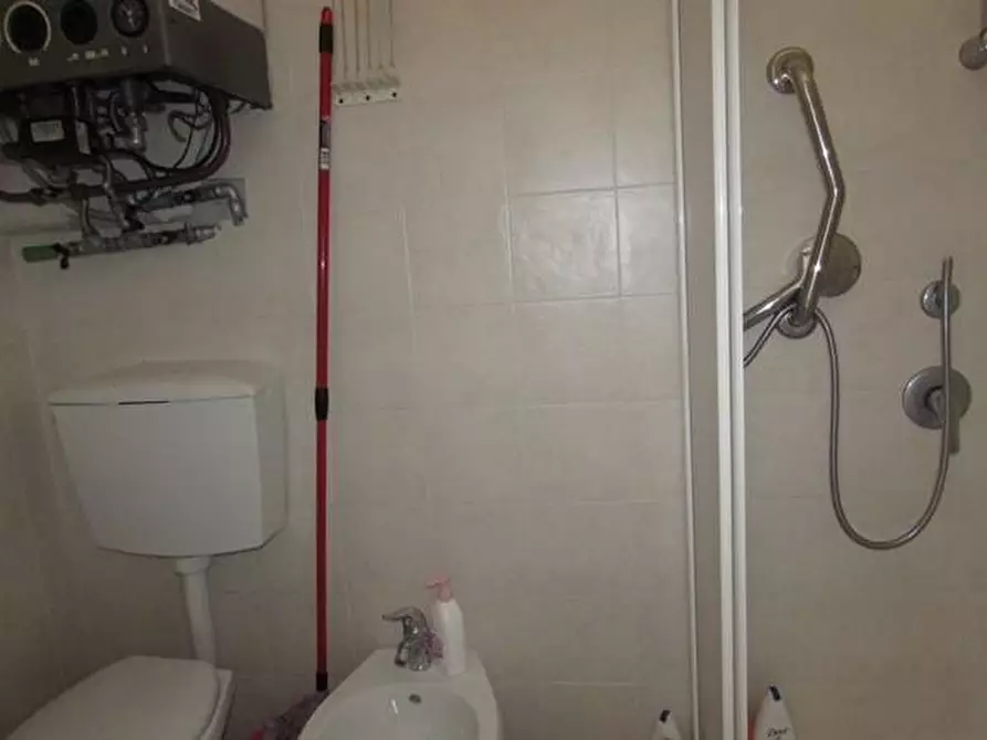 Immagine 24 di Casa indipendente in vendita  a Coreglia Antelminelli