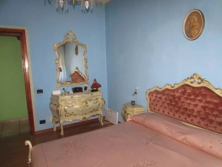 Immagine 12 di Casa indipendente in vendita  a Coreglia Antelminelli