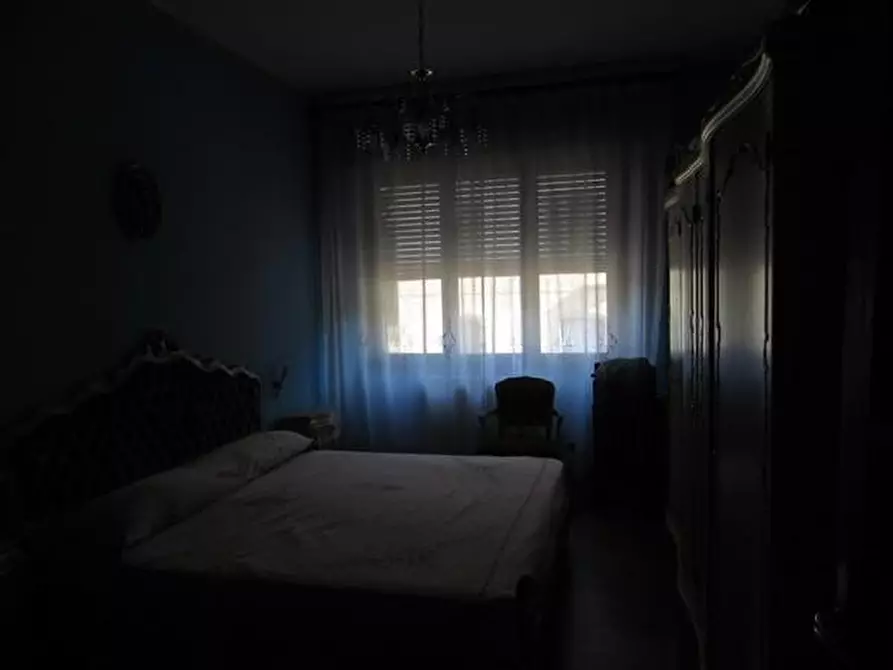 Immagine 11 di Casa indipendente in vendita  a Coreglia Antelminelli