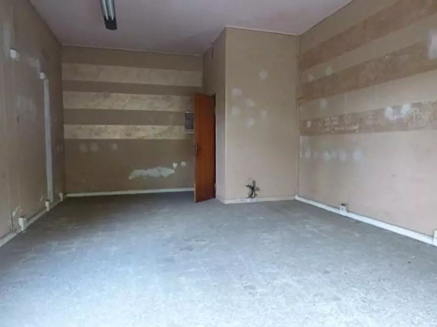 Immagine 22 di Villa in vendita  a Lucca