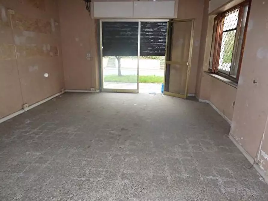 Immagine 24 di Villa in vendita  a Lucca