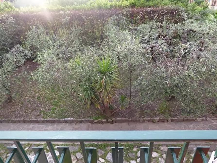 Immagine 21 di Villa in vendita  a Lucca