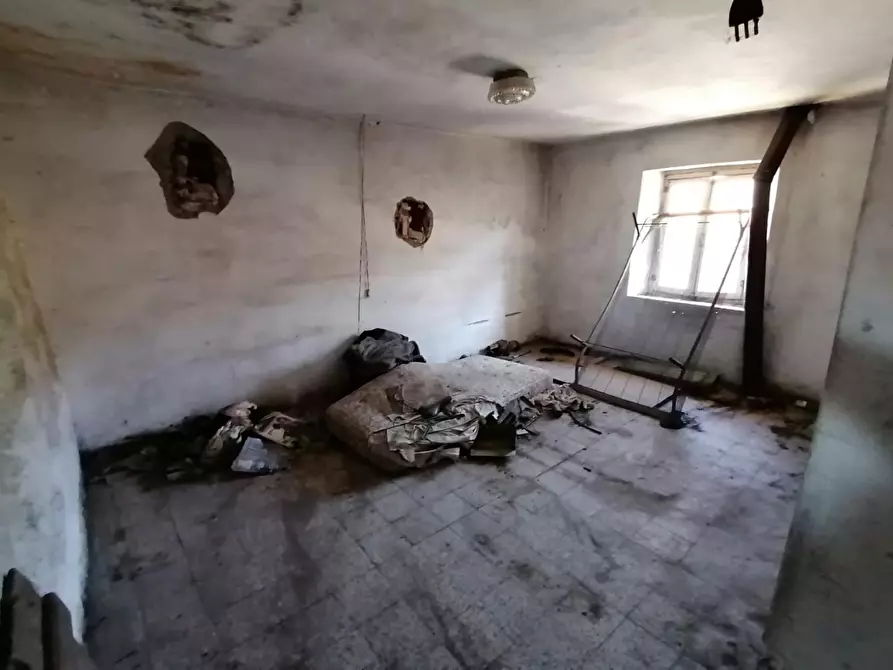 Immagine 5 di Terratetto in vendita  a Lucca