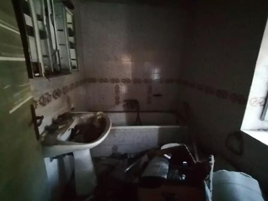 Immagine 10 di Terratetto in vendita  a Lucca