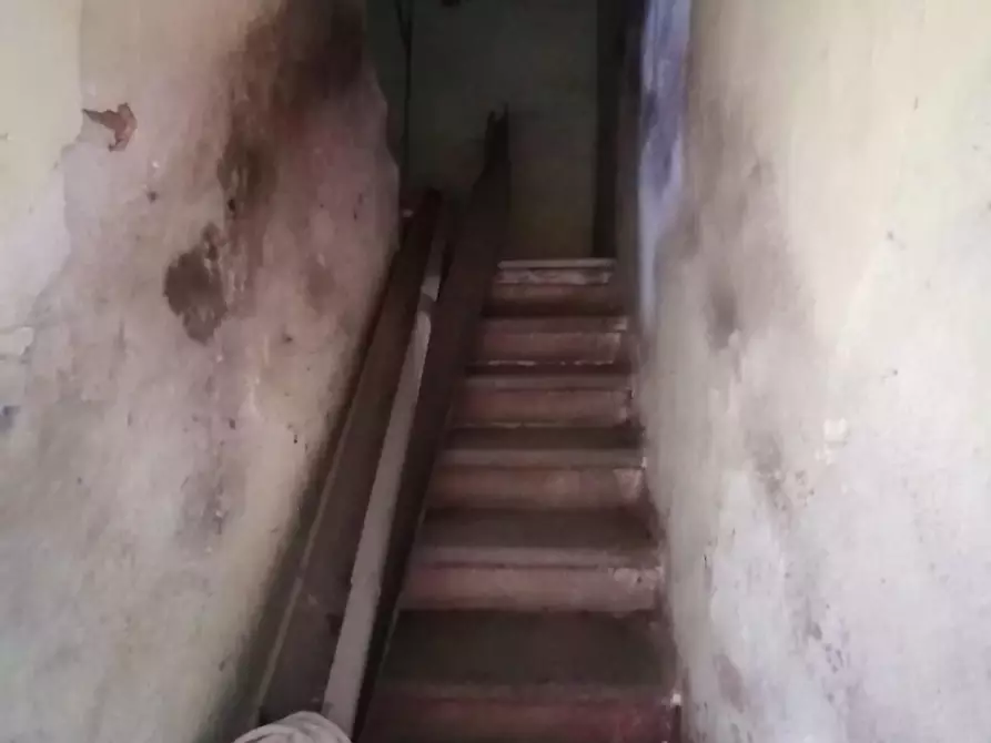 Immagine 9 di Terratetto in vendita  a Lucca