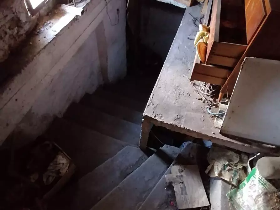 Immagine 7 di Terratetto in vendita  a Lucca