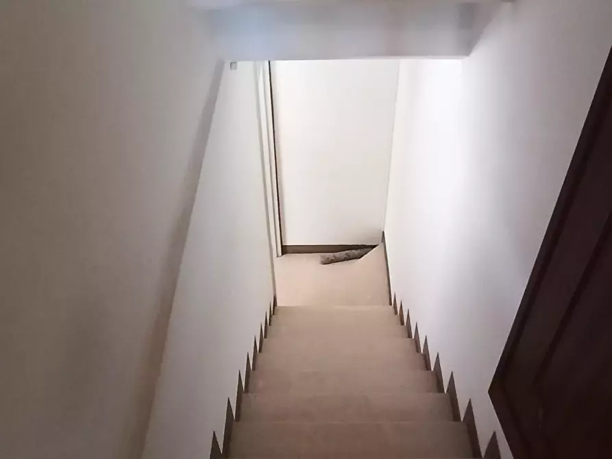 Immagine 6 di Villa in vendita  a Lucca