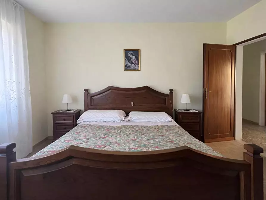 Immagine 7 di Villa in vendita  a Lucca