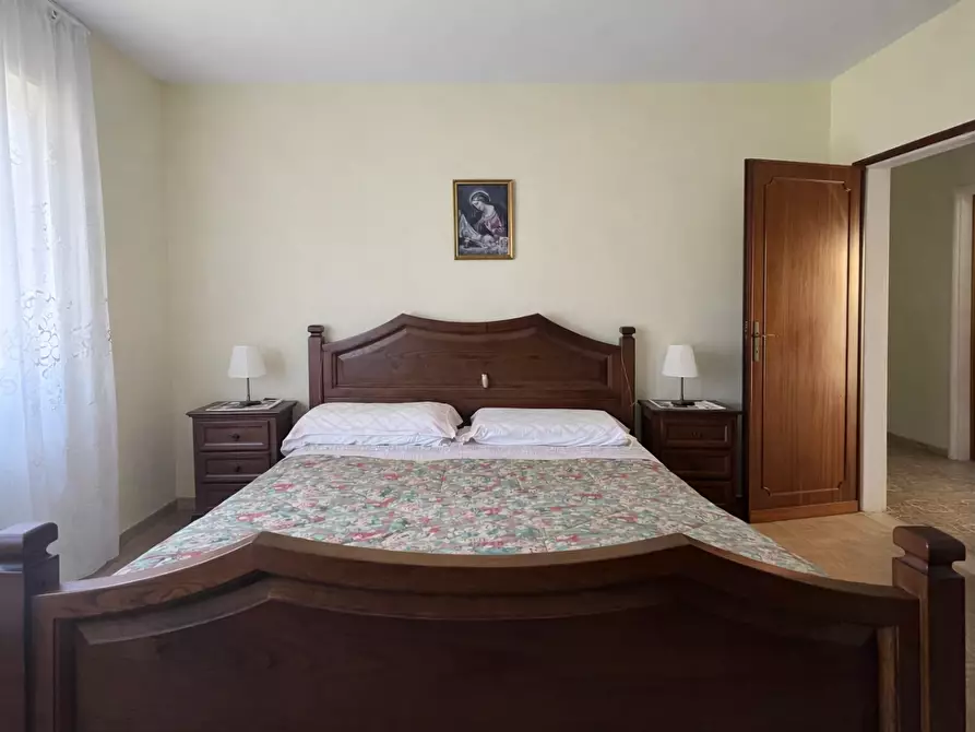 Immagine 14 di Villa in vendita  a Lucca