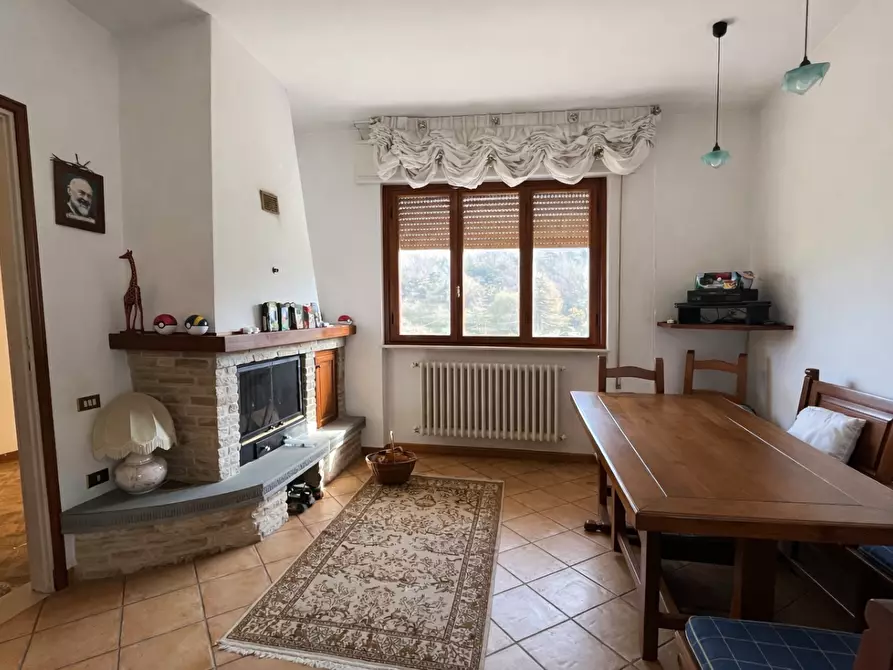 Immagine 21 di Villa in vendita  a Lucca