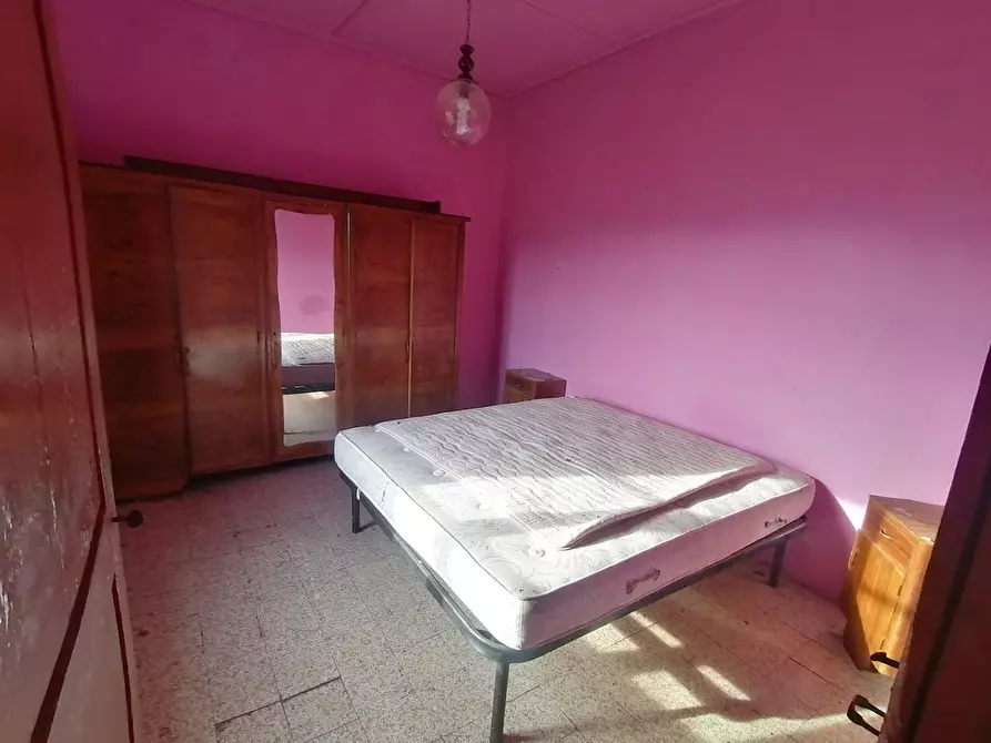 Immagine 13 di Rustico / casale in vendita  a Gallicano