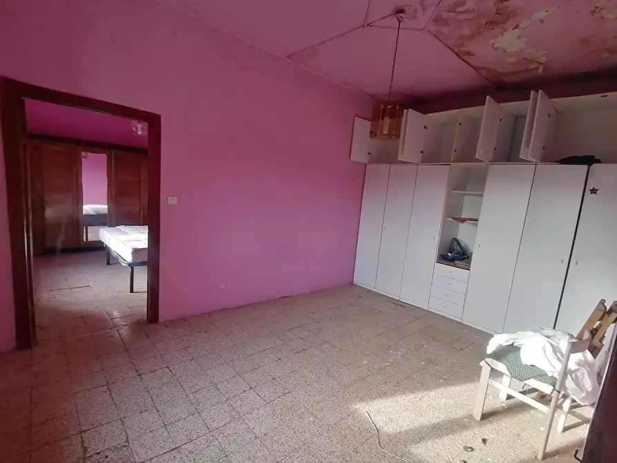 Immagine 12 di Rustico / casale in vendita  a Gallicano