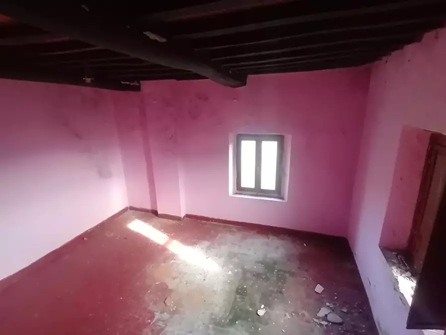 Immagine 17 di Rustico / casale in vendita  a Gallicano