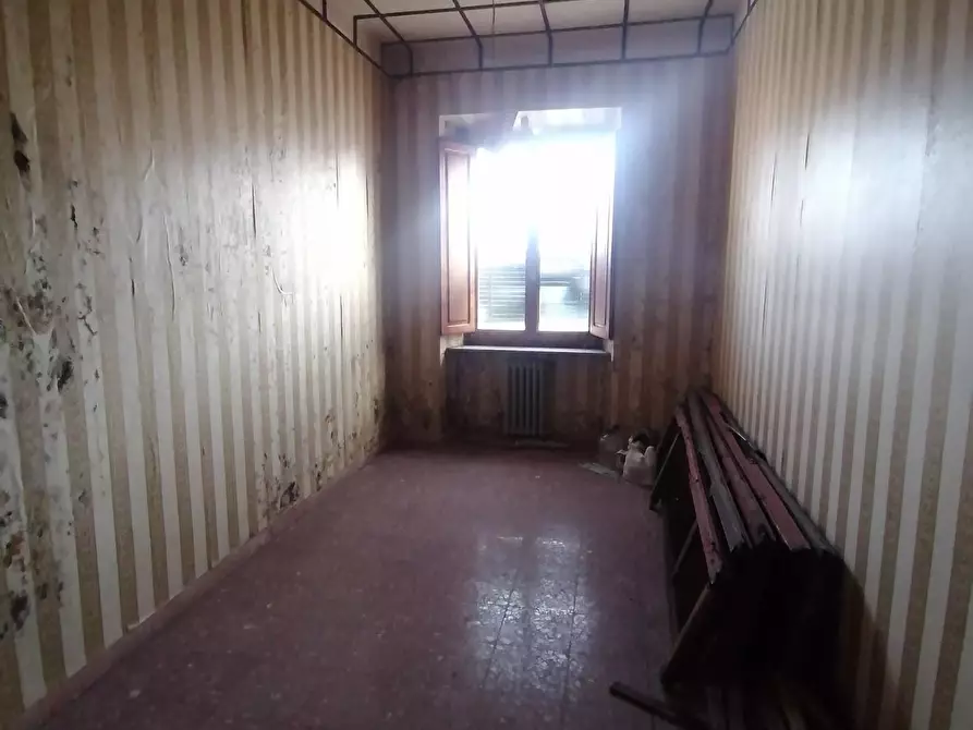 Immagine 14 di Appartamento in vendita  a Gallicano