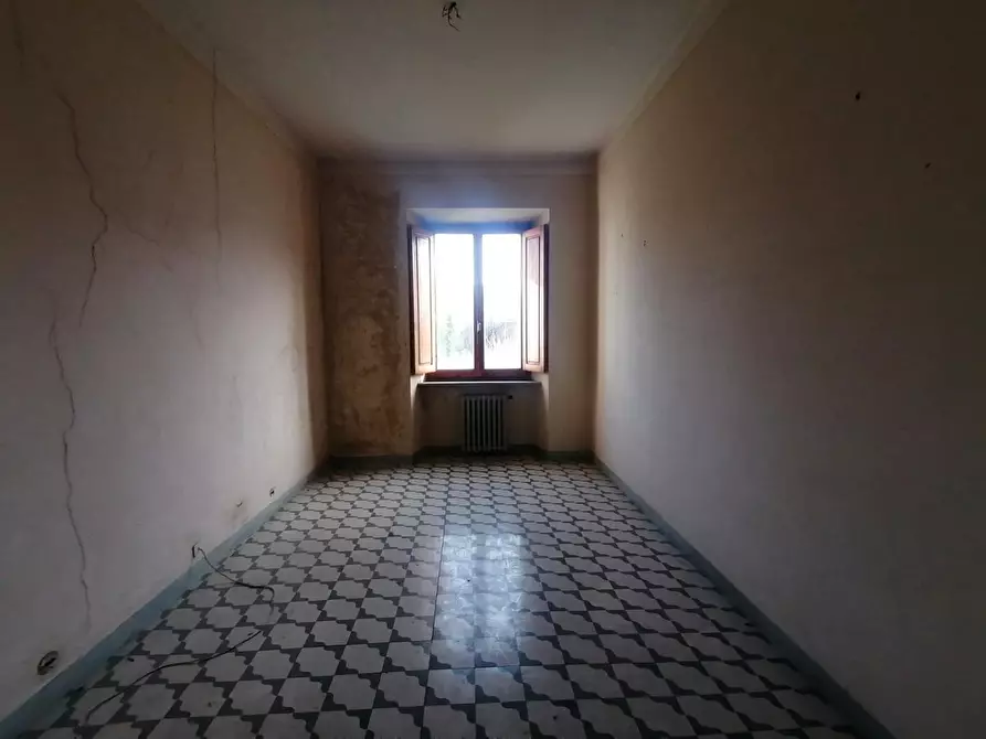 Immagine 7 di Appartamento in vendita  a Gallicano