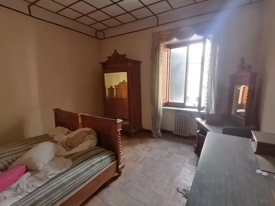 Immagine 16 di Appartamento in vendita  a Gallicano