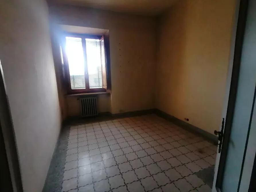 Immagine 8 di Appartamento in vendita  a Gallicano