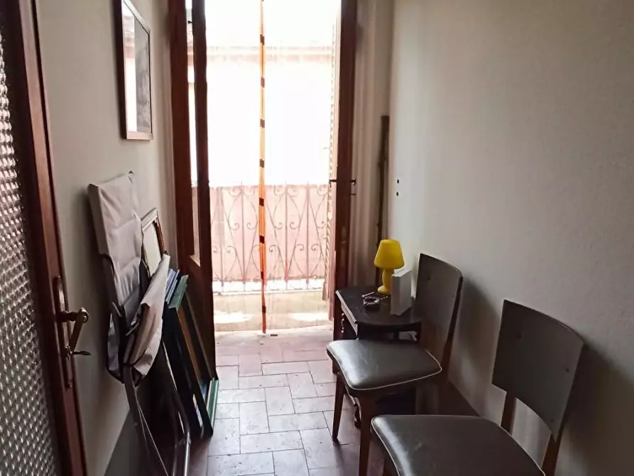 Immagine 24 di Appartamento in vendita  a Borgo A Mozzano