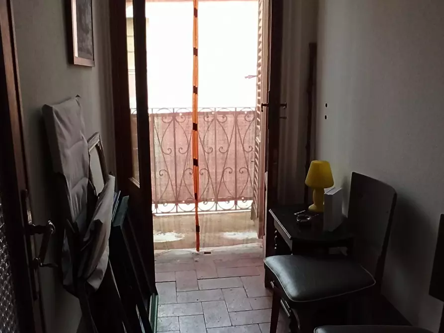 Immagine 25 di Appartamento in vendita  a Borgo A Mozzano