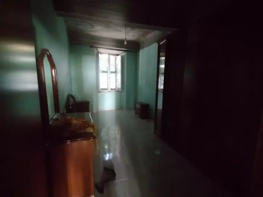 Immagine 7 di Appartamento in vendita  a Pieve Fosciana