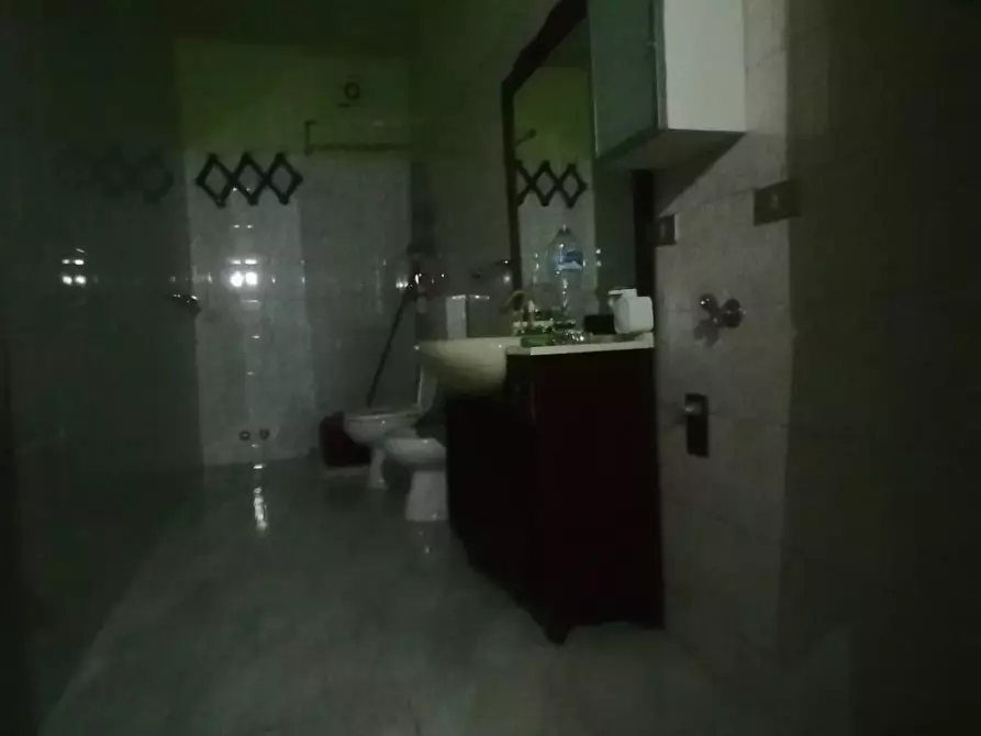 Immagine 8 di Appartamento in vendita  a Pieve Fosciana