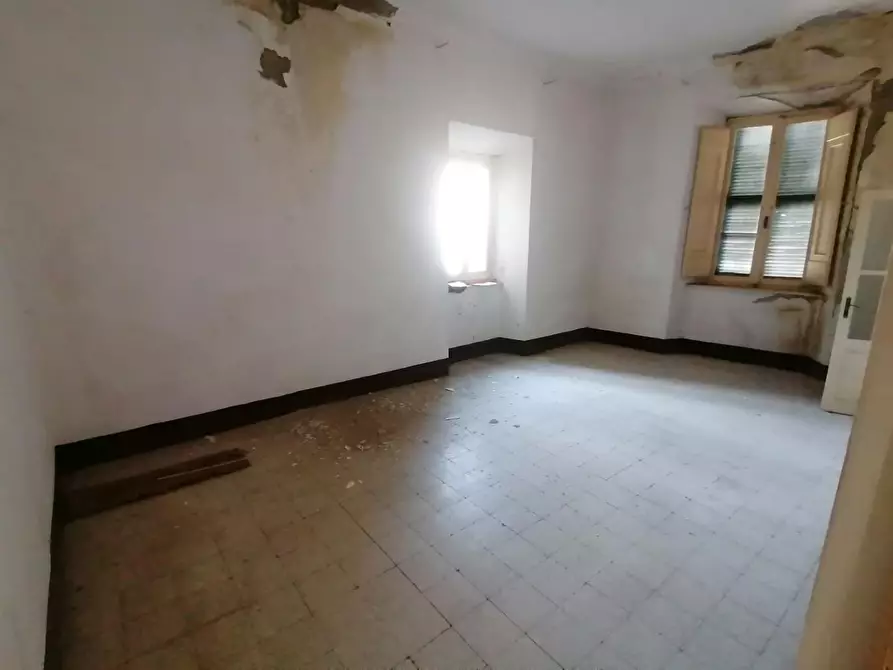 Immagine 4 di Appartamento in vendita  a Pieve Fosciana