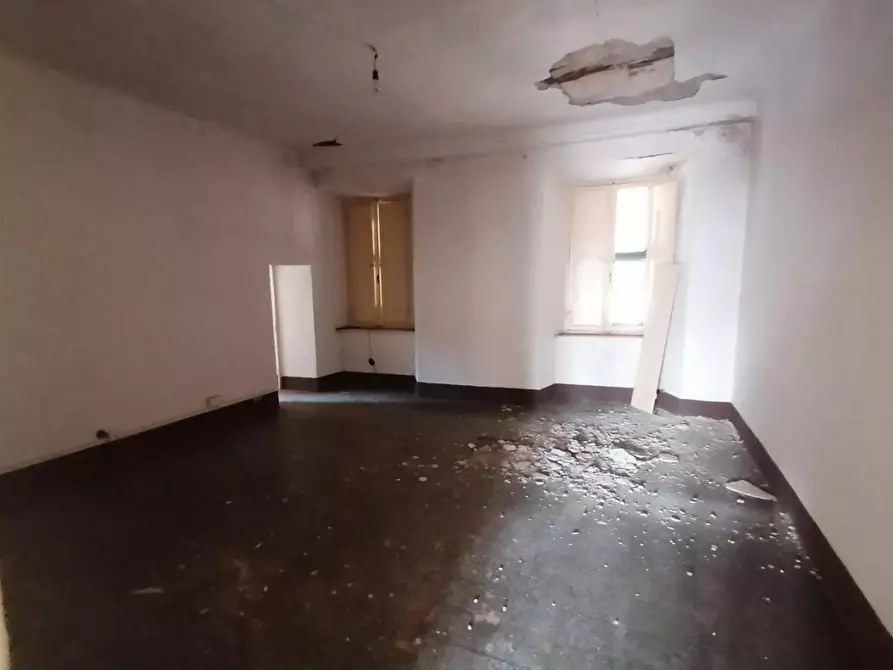 Immagine 5 di Appartamento in vendita  a Pieve Fosciana