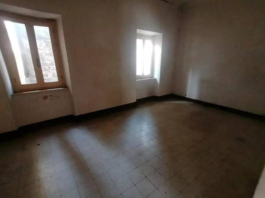 Immagine 10 di Appartamento in vendita  a Pieve Fosciana