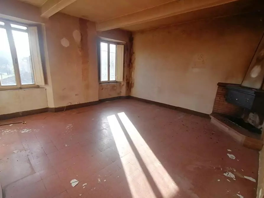 Immagine 8 di Appartamento in vendita  a Pieve Fosciana