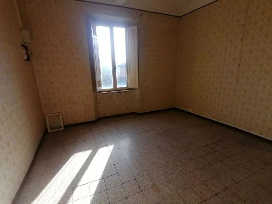 Immagine 7 di Appartamento in vendita  a Pieve Fosciana