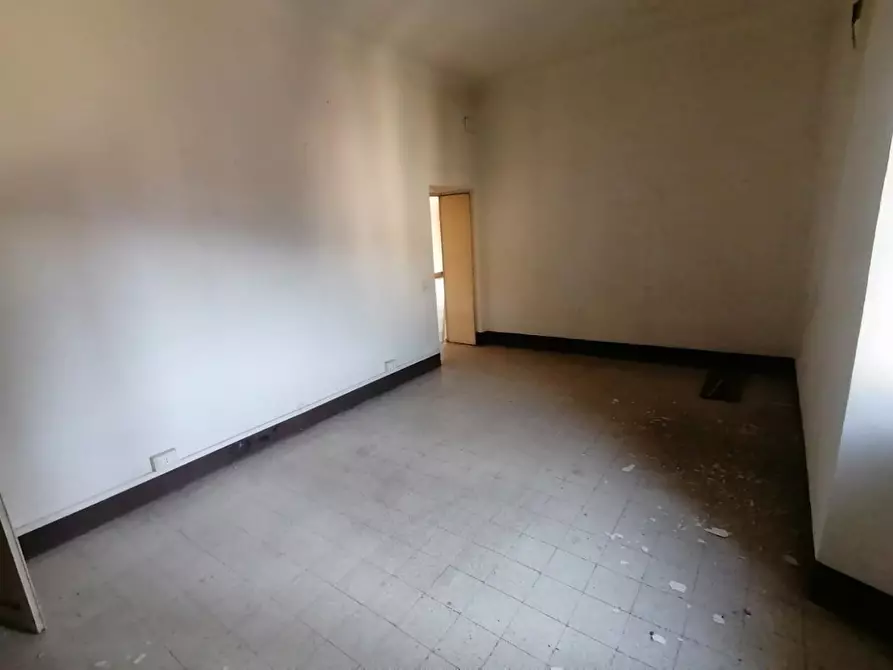 Immagine 6 di Appartamento in vendita  a Pieve Fosciana