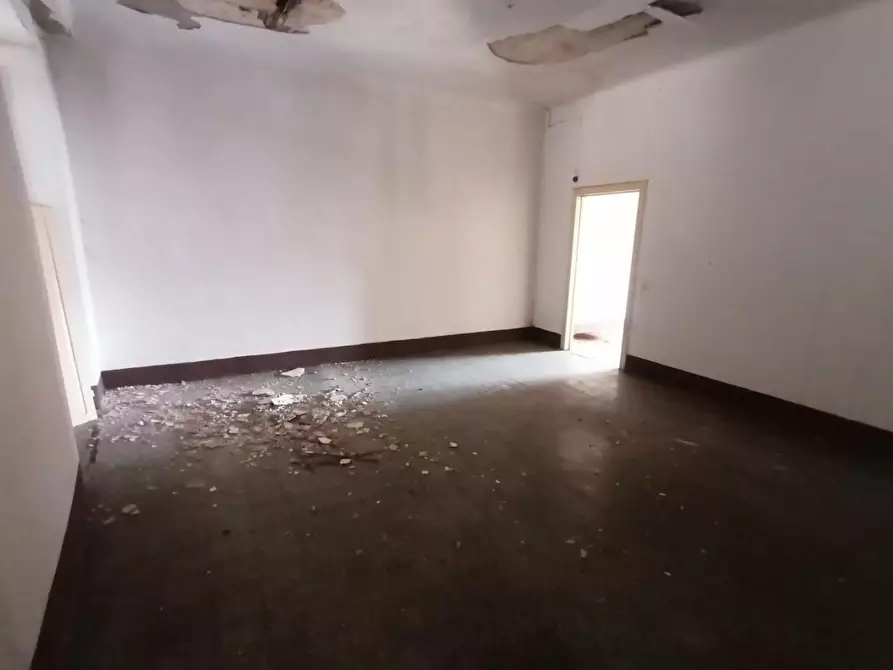 Immagine 11 di Appartamento in vendita  a Pieve Fosciana