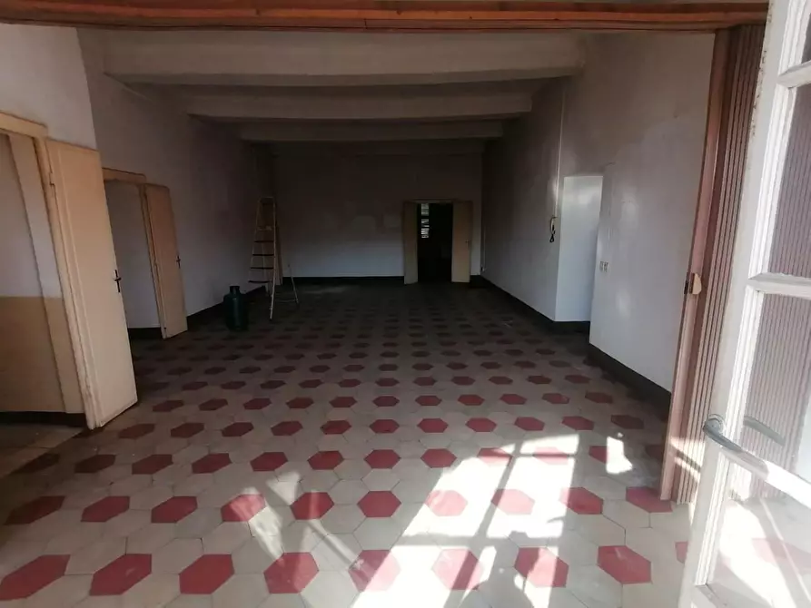 Immagine 2 di Appartamento in vendita  a Pieve Fosciana