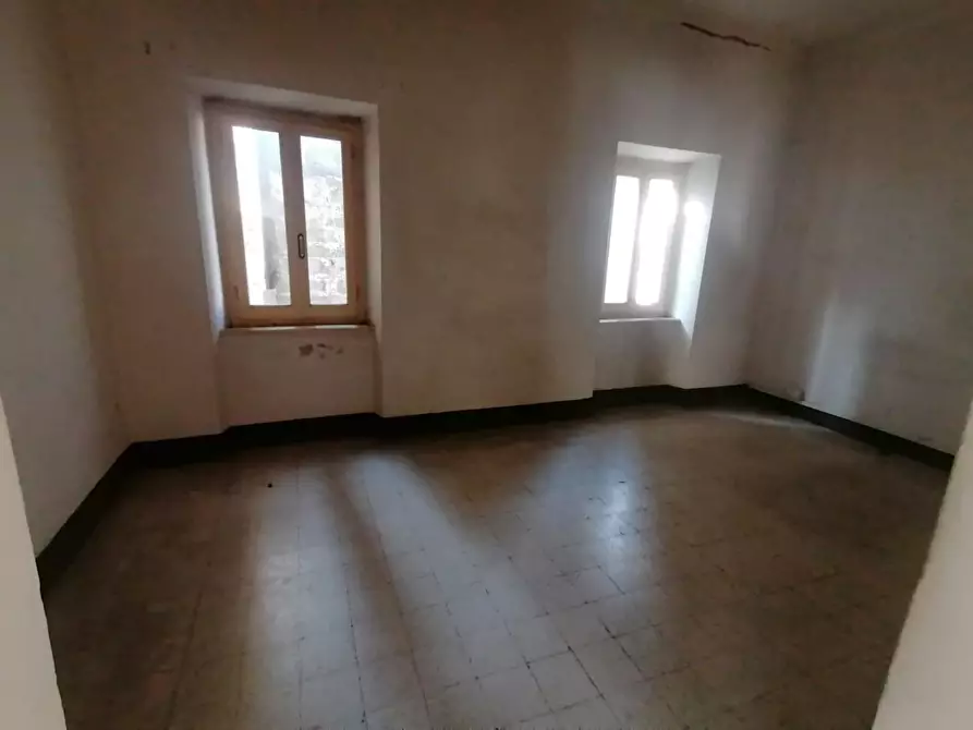 Immagine 3 di Appartamento in vendita  a Pieve Fosciana