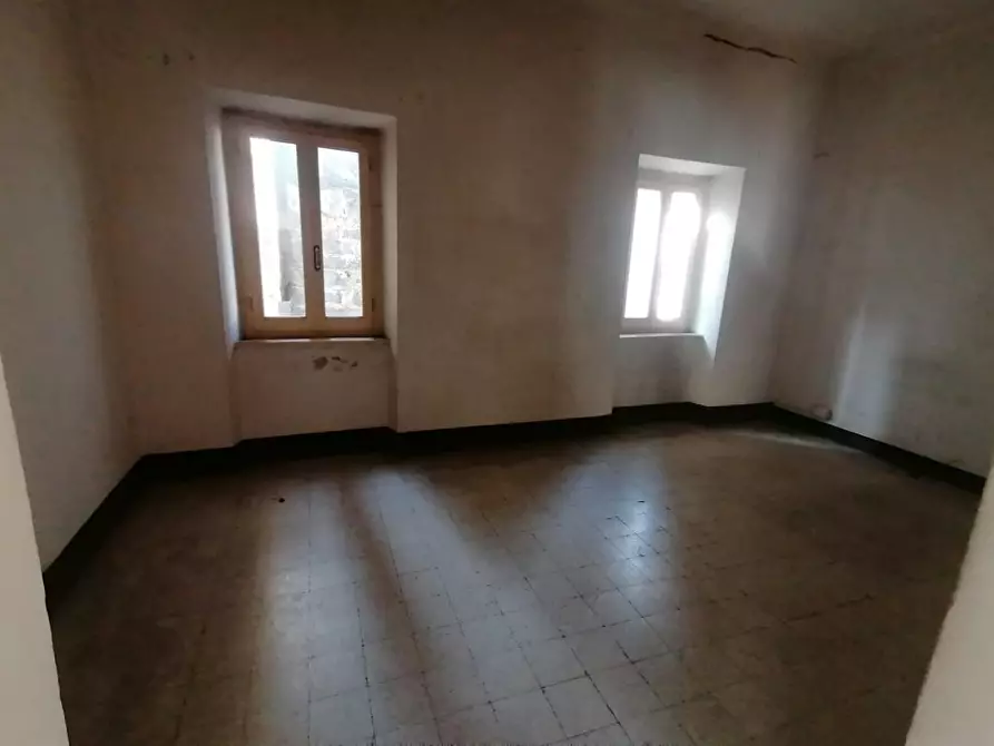 Immagine 12 di Appartamento in vendita  a Pieve Fosciana