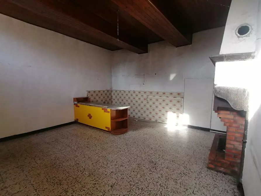 Immagine 6 di Appartamento in vendita  a Pieve Fosciana