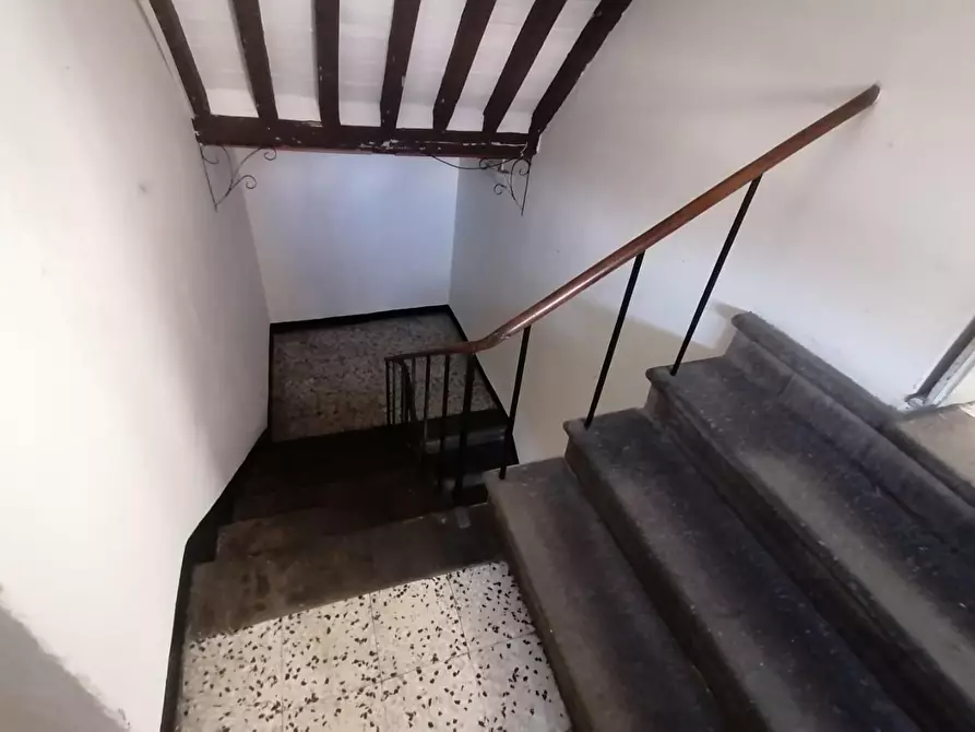 Immagine 4 di Appartamento in vendita  a Pieve Fosciana