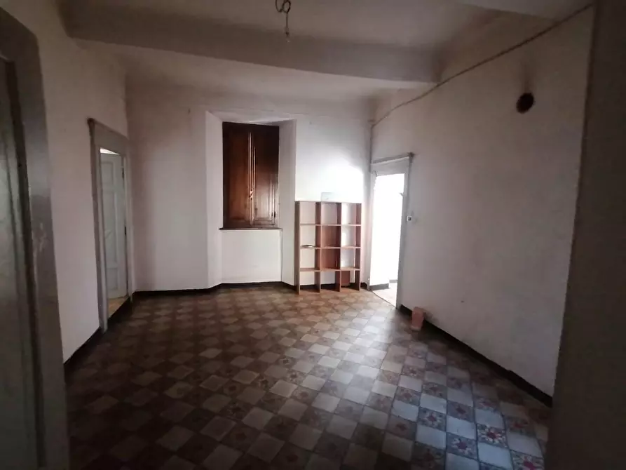 Immagine 8 di Appartamento in vendita  a Pieve Fosciana