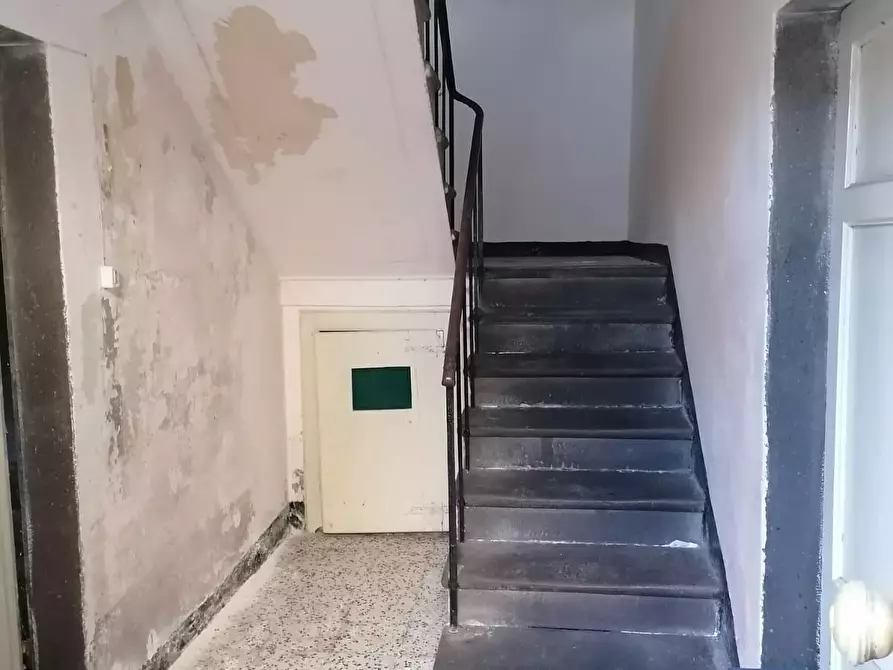 Immagine 5 di Appartamento in vendita  a Pieve Fosciana