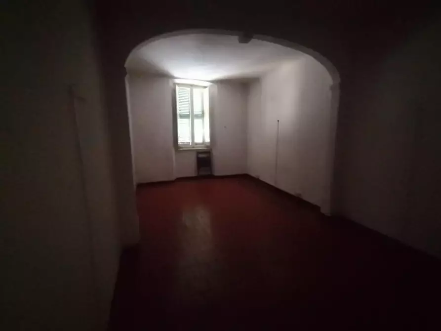 Immagine 2 di Appartamento in vendita  a Pieve Fosciana