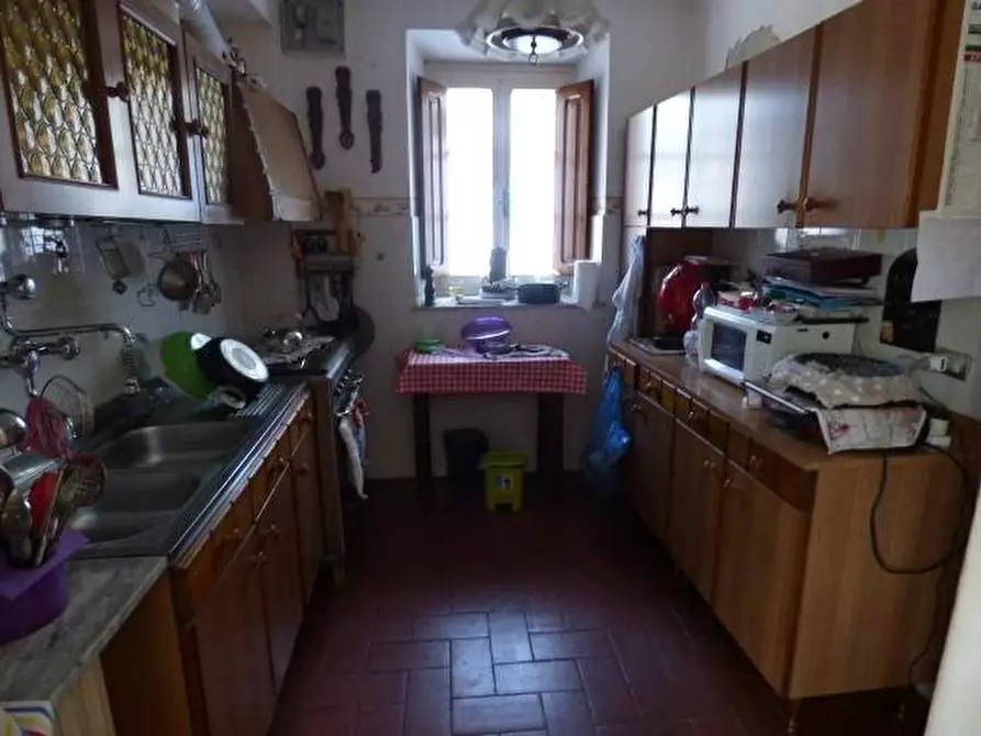 Immagine 10 di Rustico / casale in vendita  a Capannori