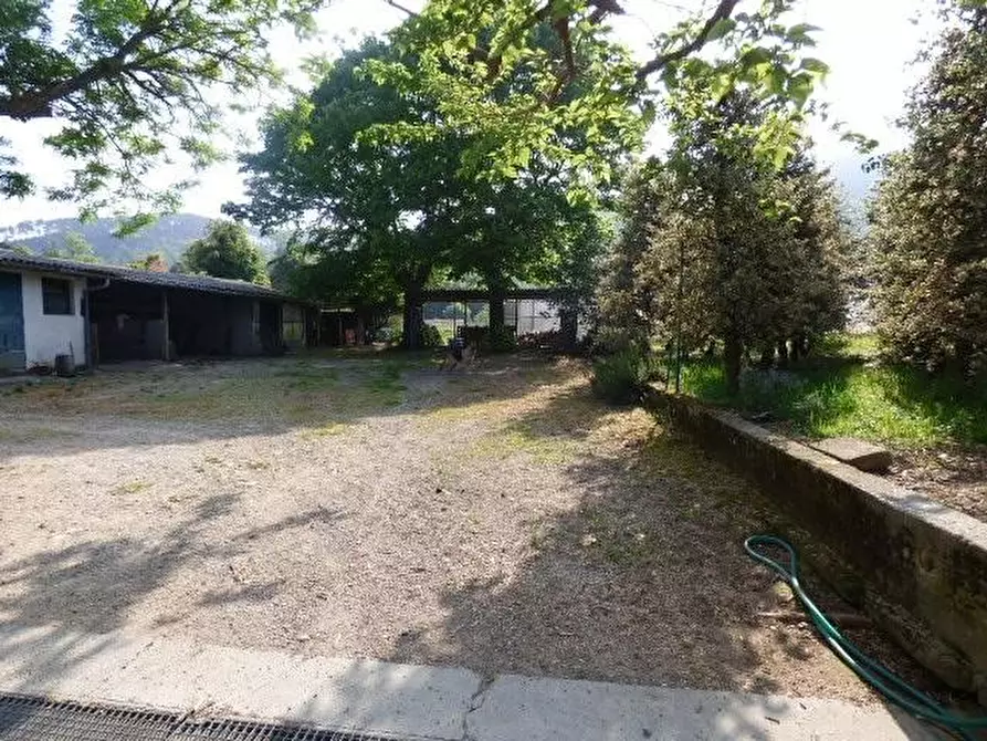 Immagine 26 di Rustico / casale in vendita  a Capannori