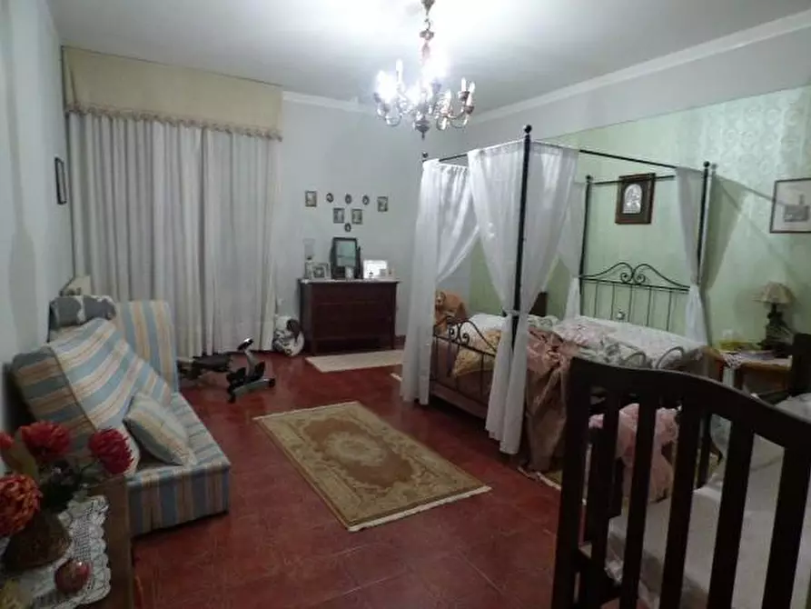 Immagine 16 di Rustico / casale in vendita  a Capannori