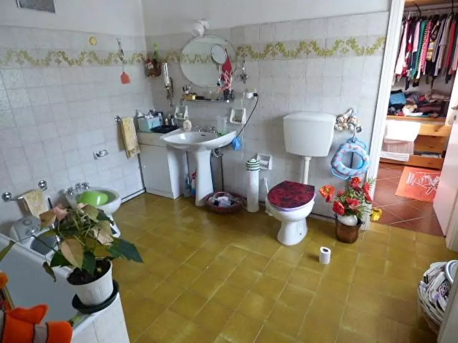 Immagine 20 di Rustico / casale in vendita  a Capannori