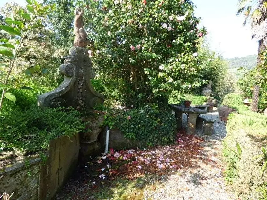 Immagine 5 di Rustico / casale in vendita  a Capannori