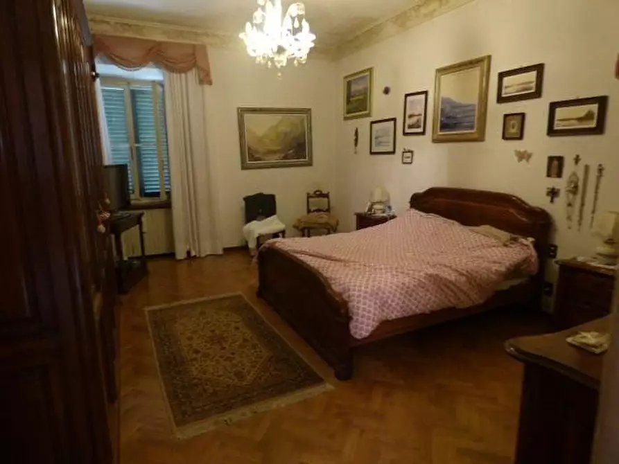 Immagine 14 di Rustico / casale in vendita  a Capannori